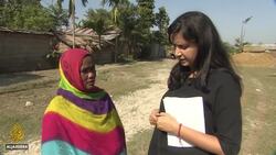 India to table controversial citizenship bill in Parliament News Clip