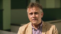 Integrating Green Roofs and Solar Power: The Canopy House Instructional Video