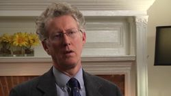 Stephen Kinsella -- Irish Crisis Demands New Economic Thinking Instructional Video