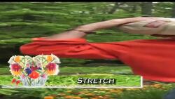 Staying Safe During Your Home Gardening Project Instructional Video