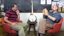 The Clarinet and the Oboe Instructional Video