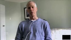 Virologist discusses complicated landscape of COVID-19 vaccines News Clip