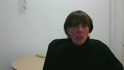 Jess Phillips: Coronavirus pandemic has set back women’s advancement in society News Clip
