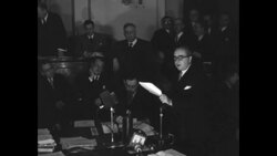 Treasury Secretary Mills testifies before House Ways and Means Committee News Clip