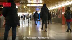 The new coronavirus: how should the world respond? Instructional Video