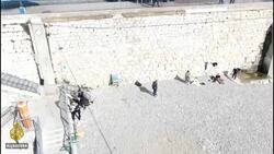 France enters second week of lockdown as COVID-19 deaths rise News Clip