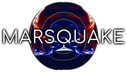 The Vibrations of NASA's First Ever Marsquake Instructional Video