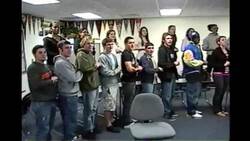 Econ Song #5: The 12 Key Concepts Instructional Video