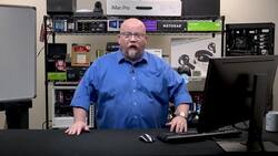 CompTIA A+ Certification Core 1 (220-1101) - Cloud Computing Instructional Video