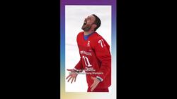 Why won't we be seeing Alex Ovechkin at the 2026 Winter Olympics? News Clip