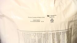 Trump's proposed tariffs would impact on building affordable housing, reduce capacity News Clip