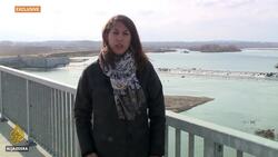 Turkey-Greece border crisis: Thousands risk lives to reach EU News Clip