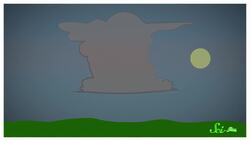 How a Blizzard Creates Thundersnow Instructional Video