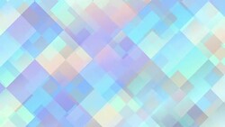 Moving abstract geometric pattern. Stock Footage