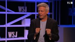 Philip Rosedale on the Evolution of the Metaverse Instructional Video