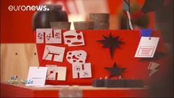 Nine EU states could still adopt the euro. But why would they? News Clip