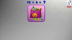 The methods of division. Instructional Video