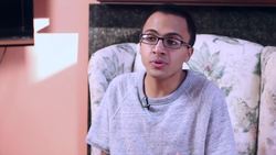 Nikhil Goyal - Schools on Trial Instructional Video