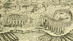 The Birth of American Democracy Instructional Video