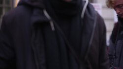 London protest urges Cop28 leaders to do more to tackle climate change on global day of action News Clip