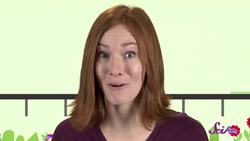 Make the Most of Compost! Instructional Video