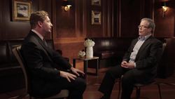 How the Federal Reserve's QE Has Contributed to Inequality Instructional Video