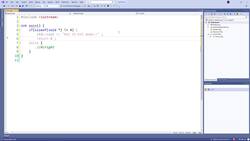 Complete Modern C++ - static_assert (C++11) Instructional Video