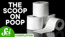 What is Your Poo Telling You? What You Should Know About Poop Instructional Video