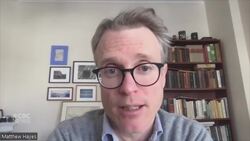 Why the wait for subsidized housing is growing in N.B News Clip