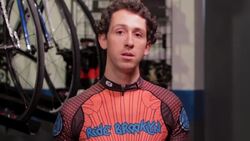 What Should You Eat before a Bike Race? Instructional Video