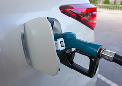 Percentage yield Instructional Video