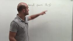 What is the definition of a relation Instructional Video