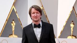 'Cats' Movie Adaptation Sets Release Date | THR News News Clip