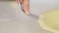 Pumpkin Pie | Recipe Instructional Video