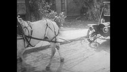 Mechanical Problems of the Automobile Stock Footage