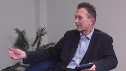 What does the future of British politics look like after the 2024 general election? Instructional Video