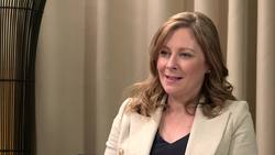 The Importance of Focusing on Accomplishments and Managing Performance Instructional Video