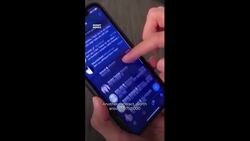 What’s the price tag on Israel’s propaganda machine? News Clip