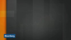 AlphaShark's Keene Has a Bullish Options Play for the SPY News Clip