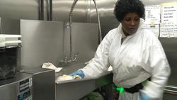 The Life of Your Leftovers Instructional Video