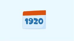 I WONDER - When Was The Christ The Redeemer Statue Built? Instructional Video