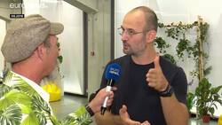 Romanian nightclub fire documentary named as one of best ever films about journalism News Clip