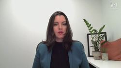 The Threat of State-Sponsored Cyber Attacks Instructional Video