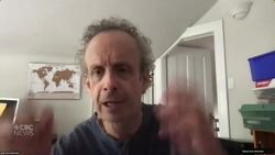 Kevin McDonald bringing stories of Kids in the Hall to St. John’s News Clip