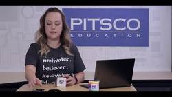 Getting Started With Code Cube Instructional Video