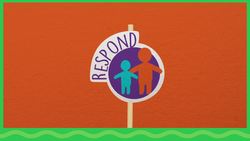 Cause and Effect Instructional Video