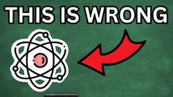 4 Mistakes Chemistry Students Make! Instructional Video