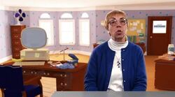 Why Do We Need to Eat? Instructional Video