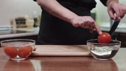 Moussaka Instructional Video