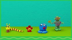 Order it again Instructional Video